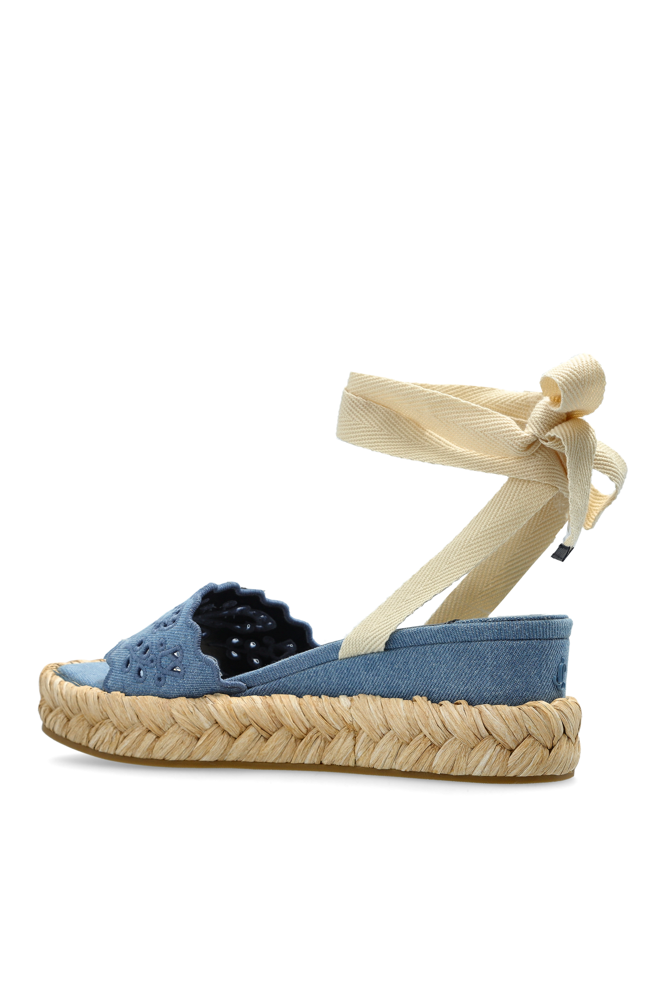 セール★Jimmy Choo★ADALEE $_57.JPG?set_id=880000500F